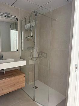 Apartment for sale in Villajoyosa, Alicante