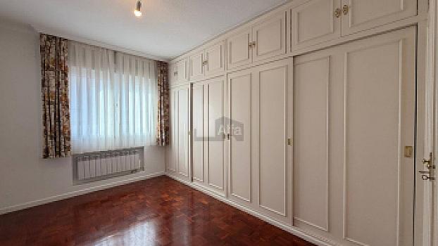Piso en venta en Madrid, Madrid