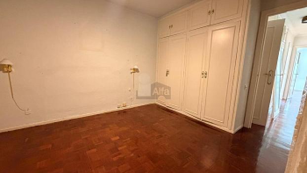 Piso en venta en Madrid, Madrid