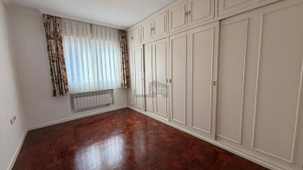 Piso en venta en Madrid, Madrid