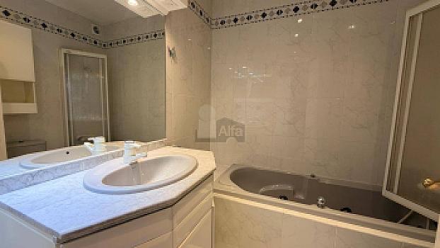 Piso en venta en Madrid, Madrid