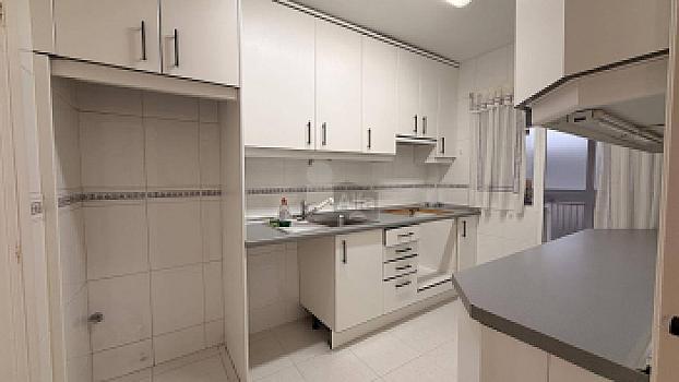 Piso en venta en Madrid, Madrid