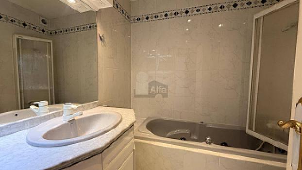Piso en venta en Madrid, Madrid