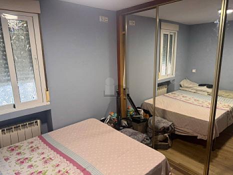Piso en venta en Madrid, Madrid
