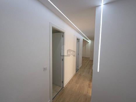 Piso en venta en Talavera de la Reina, Toledo