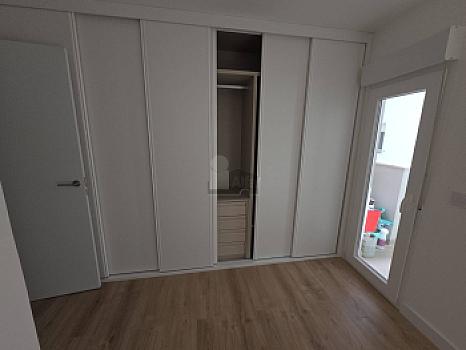 Piso en venta en Talavera de la Reina, Toledo