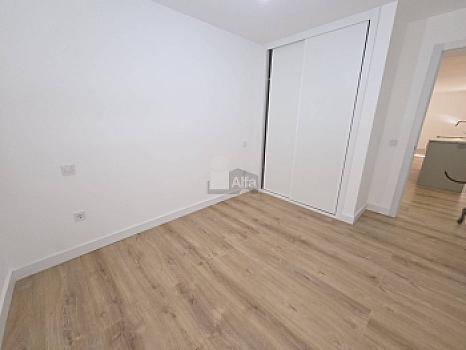 Piso en venta en Talavera de la Reina, Toledo