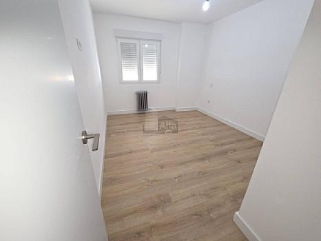 Piso en venta en Talavera de la Reina, Toledo