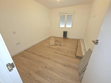 Piso en venta en Talavera de la Reina, Toledo