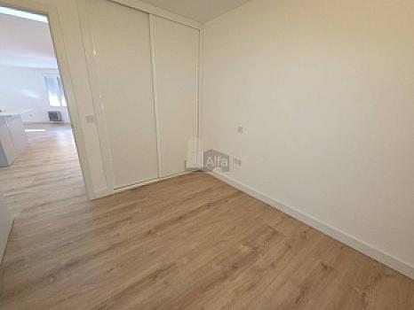Piso en venta en Talavera de la Reina, Toledo