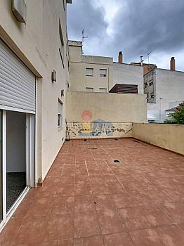 Piso en venta en Montserrat, Valencia