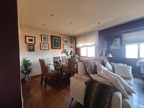 Piso en venta en Salesianos, Santander, Cantabria
