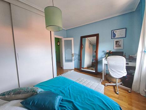 Piso en venta en Salesianos, Santander, Cantabria