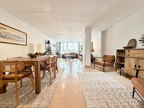 Piso en venta en Madrid, Madrid