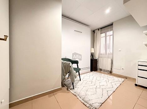 Piso en venta en Madrid, Madrid