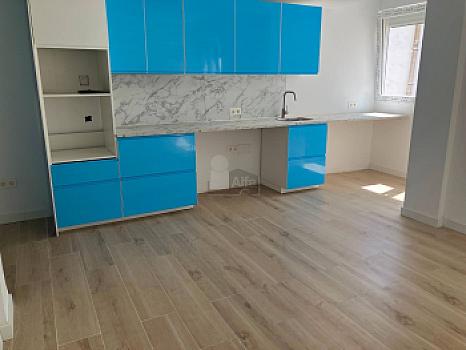 Piso en venta en Paseo Zorrilla, Valladolid, Valladolid