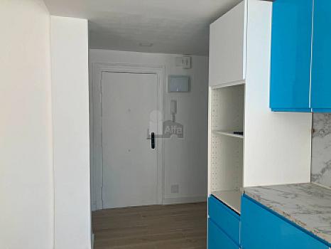 Piso en venta en Paseo Zorrilla, Valladolid, Valladolid