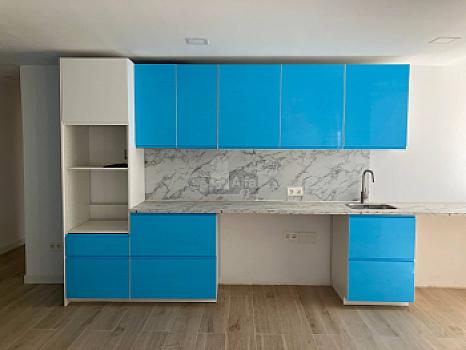 Piso en venta en Paseo Zorrilla, Valladolid, Valladolid