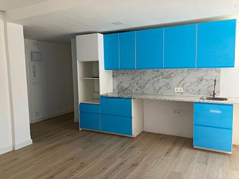 Piso en venta en Paseo Zorrilla, Valladolid, Valladolid
