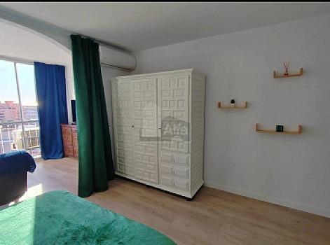 Piso en venta en Benidorm, Alicante