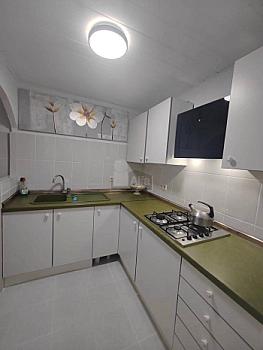 Piso en venta en Benidorm, Alicante