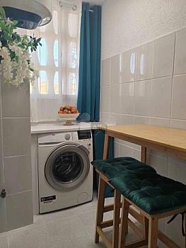 Piso en venta en Benidorm, Alicante