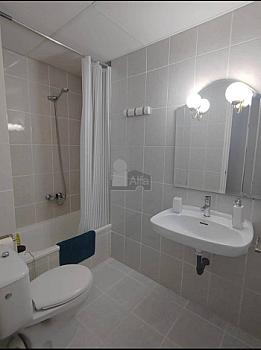 Piso en venta en Benidorm, Alicante
