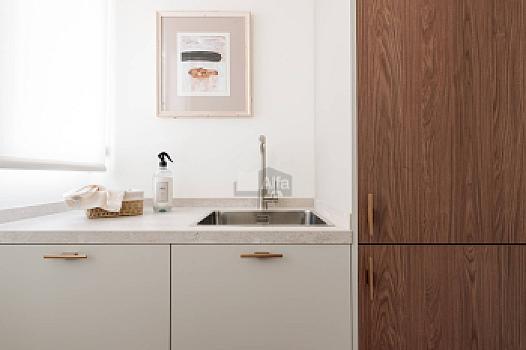 Apartment for sale in Barrio de Salamanca, Madrid, Madrid
