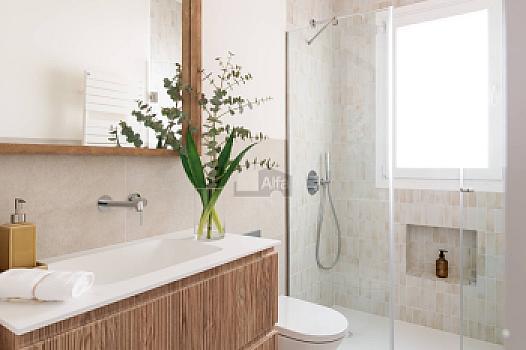 Apartment for sale in Barrio de Salamanca, Madrid, Madrid