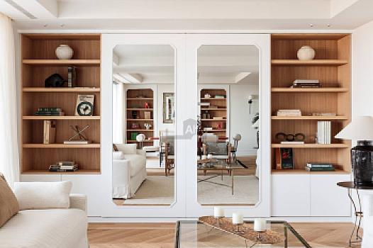 Apartment for sale in Barrio de Salamanca, Madrid, Madrid