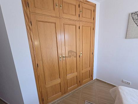 Piso en venta en Calera y Chozas, Toledo