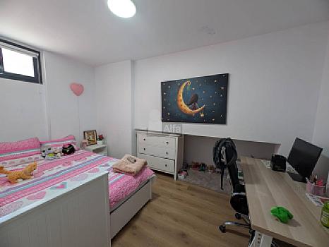 Dúplex en venta en El Espinar, Segovia