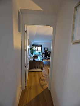 Dúplex en venta en El Espinar, Segovia