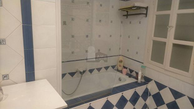 Piso en venta en Cáceres, Cáceres