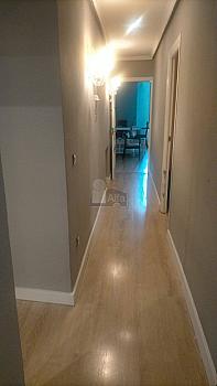 Piso en venta en Cáceres, Cáceres