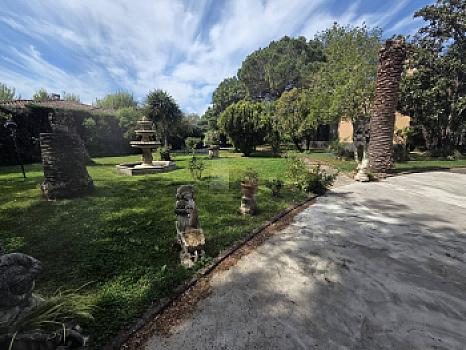 Chalet/casa independiente en venta en Pepino, Toledo