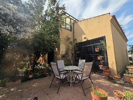 Chalet/casa independiente en venta en Pepino, Toledo