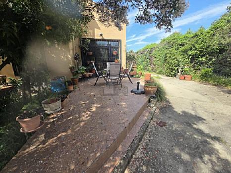 Chalet/casa independiente en venta en Pepino, Toledo
