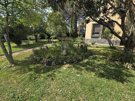 Chalet/casa independiente en venta en Pepino, Toledo