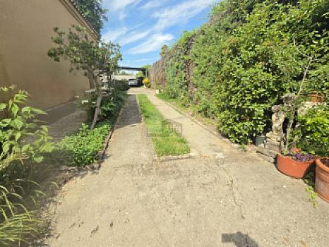 Chalet/casa independiente en venta en Pepino, Toledo