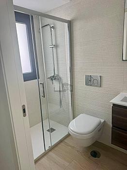 Chalet/casa adosado en venta en Balcón de Finestrat-Terra Marina, Alicante