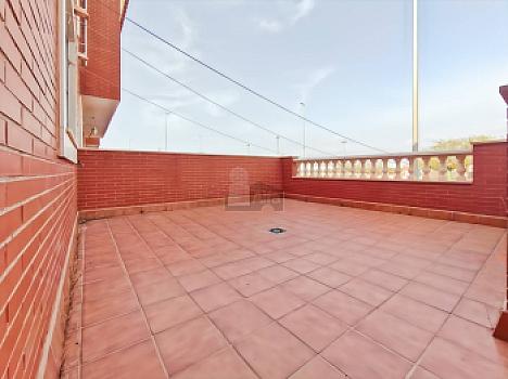 Semi-detached house/villa for sale in Pujaire, Níjar, Almería