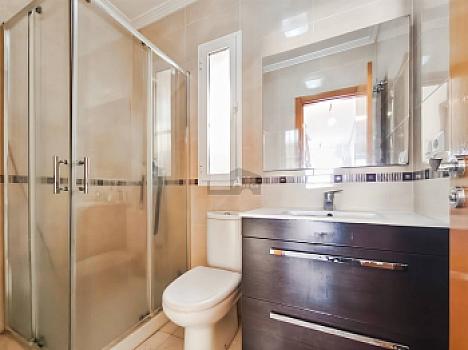 Semi-detached house/villa for sale in Pujaire, Níjar, Almería