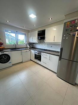 Chalet/casa independiente en venta en Nucia Park, Alicante