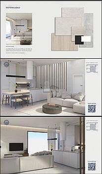 Chalet/casa independiente en venta en La Nucia, La Nucia, Alicante