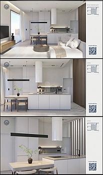 Chalet/casa independiente en venta en La Nucia, La Nucia, Alicante