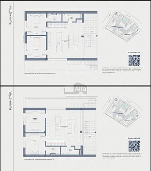Chalet/casa independiente en venta en La Nucia, La Nucia, Alicante