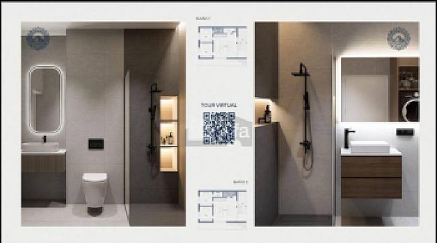 Chalet/casa independiente en venta en La Nucia, La Nucia, Alicante