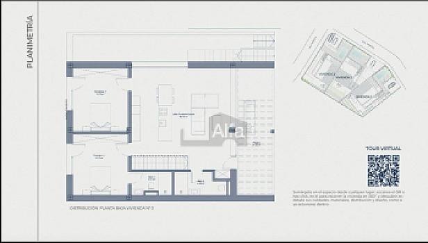Chalet/casa independiente en venta en La Nucia, La Nucia, Alicante