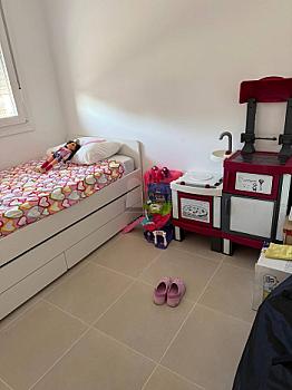Chalet/casa pareado en venta en Pioz, Guadalajara